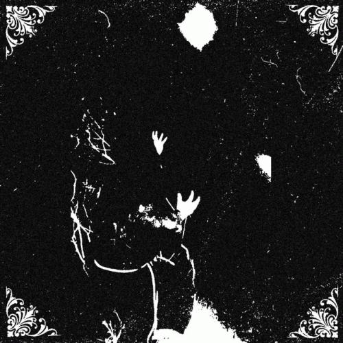 Winterstorm (ECU) : Demo II MMXX